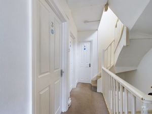 Photo 35- click for photo gallery